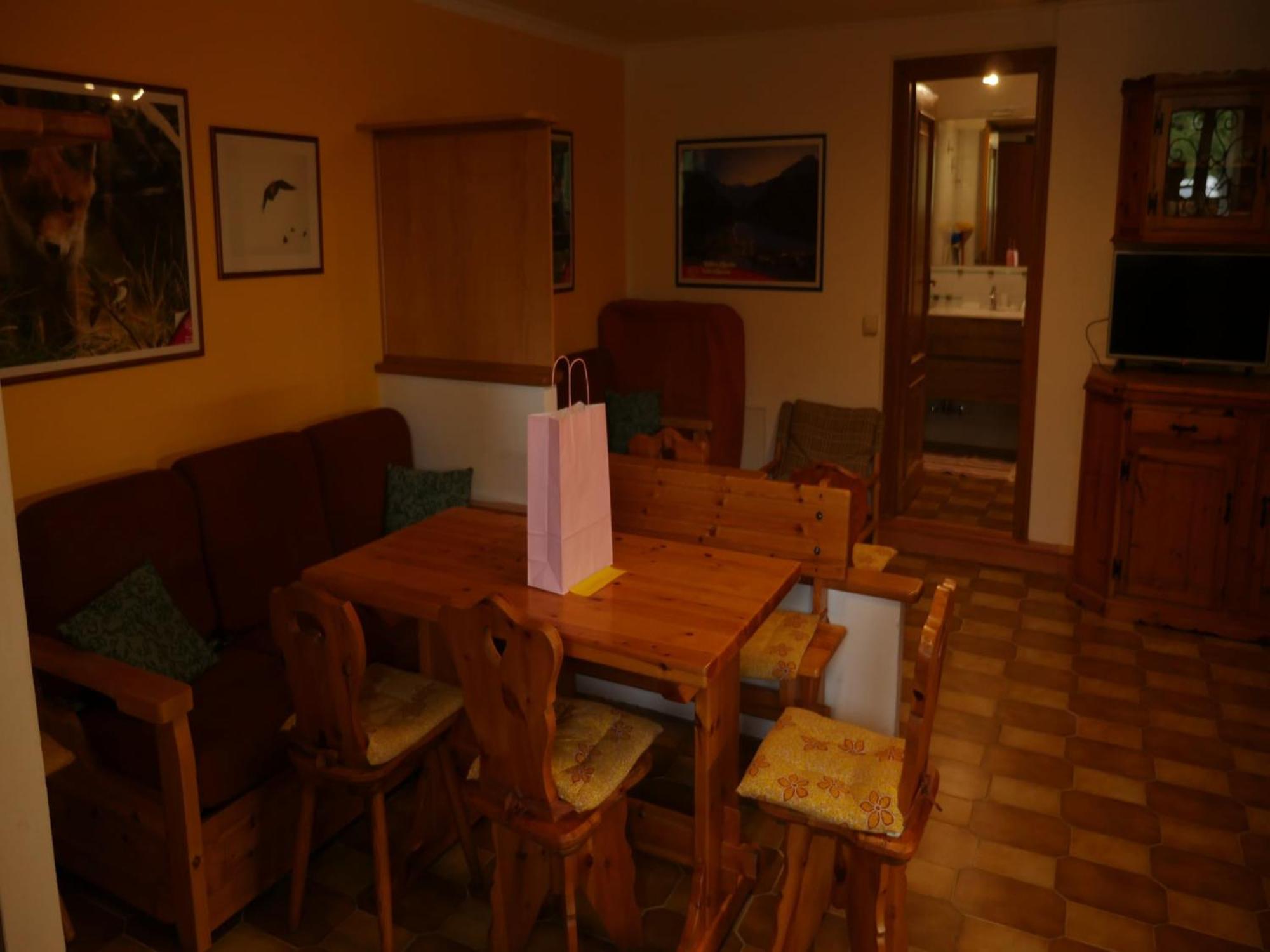 Contemporary Apartment In Breuil Cervinia Near Ski Area Ngoại thất bức ảnh