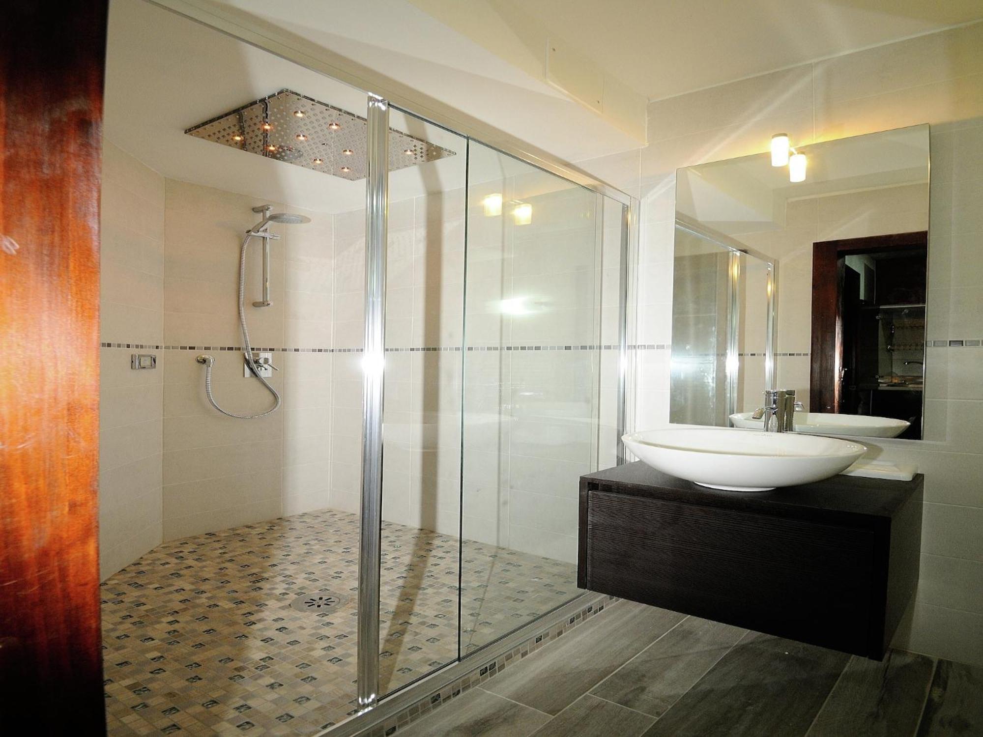 Contemporary Apartment In Breuil Cervinia Near Ski Area Ngoại thất bức ảnh