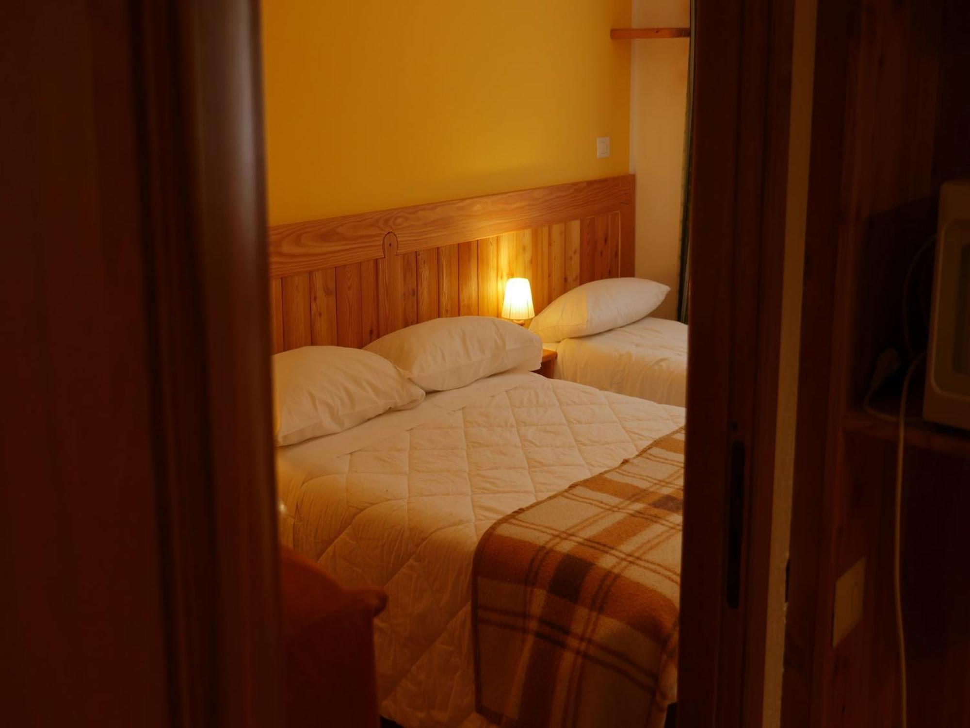 Contemporary Apartment In Breuil Cervinia Near Ski Area Ngoại thất bức ảnh