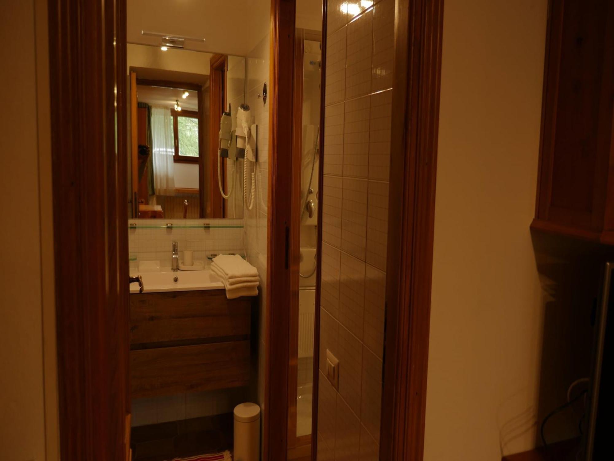 Contemporary Apartment In Breuil Cervinia Near Ski Area Ngoại thất bức ảnh